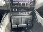 2026 Ram 1500 Crew Cab 4WD Pickup for sale #208773 - photo 19