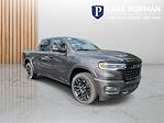 2026 Ram 1500 Crew Cab 4WD Pickup for sale #208773 - photo 2