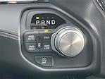 2026 Ram 1500 Crew Cab 4WD Pickup for sale #208773 - photo 20
