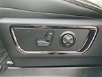 2026 Ram 1500 Crew Cab 4WD Pickup for sale #208773 - photo 23