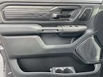 2026 Ram 1500 Crew Cab 4WD Pickup for sale #208773 - photo 24