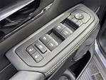 2026 Ram 1500 Crew Cab 4WD Pickup for sale #208773 - photo 27