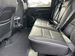 2026 Ram 1500 Crew Cab 4WD Pickup for sale #208773 - photo 29