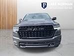2026 Ram 1500 Crew Cab 4WD Pickup for sale #208773 - photo 3