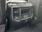 2026 Ram 1500 Crew Cab 4WD Pickup for sale #208773 - photo 30