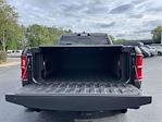 2026 Ram 1500 Crew Cab 4WD Pickup for sale #208773 - photo 31
