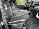 2026 Ram 1500 Crew Cab 4WD Pickup for sale #208773 - photo 33