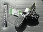 2026 Ram 1500 Crew Cab 4WD Pickup for sale #208773 - photo 35