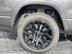 2026 Ram 1500 Crew Cab 4WD Pickup for sale #208773 - photo 37