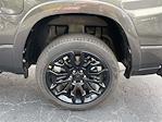 2026 Ram 1500 Crew Cab 4WD Pickup for sale #208773 - photo 38