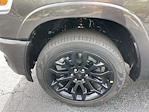 2026 Ram 1500 Crew Cab 4WD Pickup for sale #208773 - photo 39