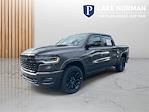 2026 Ram 1500 Crew Cab 4WD Pickup for sale #208773 - photo 4