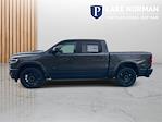 2026 Ram 1500 Crew Cab 4WD Pickup for sale #208773 - photo 5