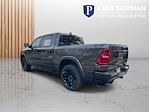2026 Ram 1500 Crew Cab 4WD Pickup for sale #208773 - photo 6
