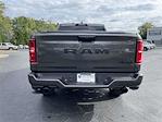 2026 Ram 1500 Crew Cab 4WD Pickup for sale #208773 - photo 7