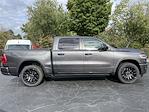 2026 Ram 1500 Crew Cab 4WD Pickup for sale #208773 - photo 9