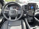 2026 Ram 1500 Crew Cab 4WD Pickup for sale #208774 - photo 10
