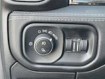 2026 Ram 1500 Crew Cab 4WD Pickup for sale #208774 - photo 11