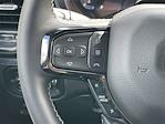 2026 Ram 1500 Crew Cab 4WD Pickup for sale #208774 - photo 13