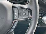 2026 Ram 1500 Crew Cab 4WD Pickup for sale #208774 - photo 14