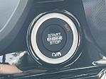 2026 Ram 1500 Crew Cab 4WD Pickup for sale #208774 - photo 15