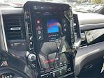 2026 Ram 1500 Crew Cab 4WD Pickup for sale #208774 - photo 16