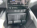 2026 Ram 1500 Crew Cab 4WD Pickup for sale #208774 - photo 19
