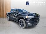 2026 Ram 1500 Crew Cab 4WD Pickup for sale #208774 - photo 3