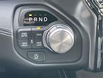 2026 Ram 1500 Crew Cab 4WD Pickup for sale #208774 - photo 20