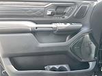 2026 Ram 1500 Crew Cab 4WD Pickup for sale #208774 - photo 21