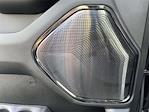 2026 Ram 1500 Crew Cab 4WD Pickup for sale #208774 - photo 23