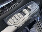 2026 Ram 1500 Crew Cab 4WD Pickup for sale #208774 - photo 24