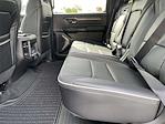 2026 Ram 1500 Crew Cab 4WD Pickup for sale #208774 - photo 27