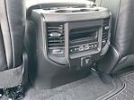 2026 Ram 1500 Crew Cab 4WD Pickup for sale #208774 - photo 28
