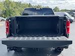 2026 Ram 1500 Crew Cab 4WD Pickup for sale #208774 - photo 29