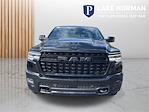2026 Ram 1500 Crew Cab 4WD Pickup for sale #208774 - photo 4