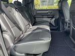 2026 Ram 1500 Crew Cab 4WD Pickup for sale #208774 - photo 30