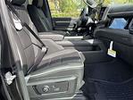 2026 Ram 1500 Crew Cab 4WD Pickup for sale #208774 - photo 31