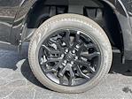 2026 Ram 1500 Crew Cab 4WD Pickup for sale #208774 - photo 35