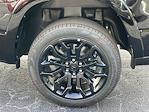 2026 Ram 1500 Crew Cab 4WD Pickup for sale #208774 - photo 36