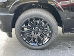 2026 Ram 1500 Crew Cab 4WD Pickup for sale #208774 - photo 37