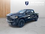 2026 Ram 1500 Crew Cab 4WD Pickup for sale #208774 - photo 5