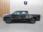 2026 Ram 1500 Crew Cab 4WD Pickup for sale #208774 - photo 6