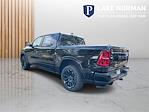 2026 Ram 1500 Crew Cab 4WD Pickup for sale #208774 - photo 7