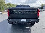 2026 Ram 1500 Crew Cab 4WD Pickup for sale #208774 - photo 8