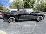 2026 Ram 1500 Crew Cab 4WD Pickup for sale #208774 - photo 9