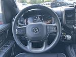 2026 Ram 1500 Crew Cab 4WD Pickup for sale #208775 - photo 10