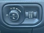 2026 Ram 1500 Crew Cab 4WD Pickup for sale #208775 - photo 11