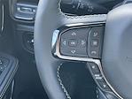 2026 Ram 1500 Crew Cab 4WD Pickup for sale #208775 - photo 13