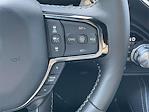 2026 Ram 1500 Crew Cab 4WD Pickup for sale #208775 - photo 14